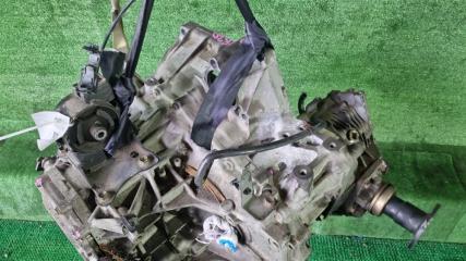 АКПП X-Trail 2006 T30 QR20DE