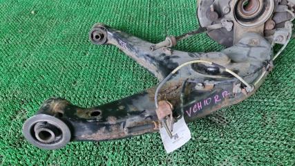 Ступица задняя правая Granvia 2000 VCH10 5VZ-FE