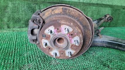 Ступица задняя правая Granvia 2000 VCH10 5VZ-FE