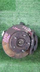 Ступица передняя правая Mazda Premacy 1999