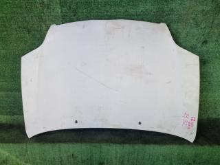Запчасть капот Toyota Corolla RUNX 2001