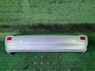 Бампер задний Toyota Ipsum 1998