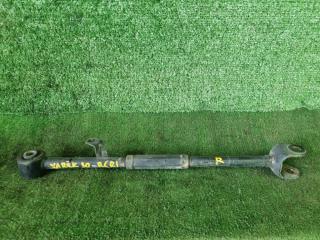 Запчасть тяга задняя правая Toyota Harrier 2005