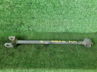 Запчасть тяга задняя правая Toyota Harrier 2005