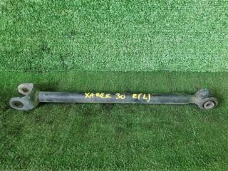 Запчасть тяга задняя левая Toyota Harrier 2005