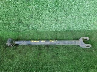 Запчасть тяга задняя правая Toyota Harrier 2005