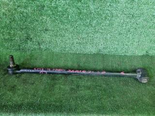 Запчасть тяга задняя левая Toyota RAV-4 1997