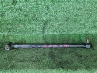 Запчасть тяга задняя левая Toyota RAV-4 1997