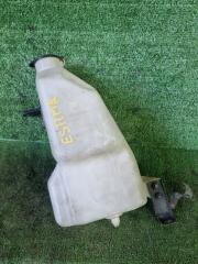 Запчасть бачок стеклоомывателя Toyota Estima 1998