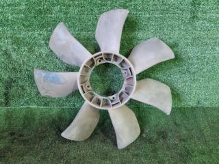 Запчасть вентилятор Toyota Estima 1996