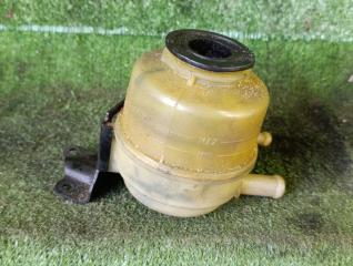 Запчасть бачок гур Toyota Estima 1998