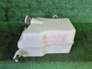 Запчасть бачок влагоотделитель Toyota Estima 2003