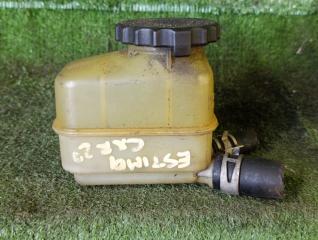 Запчасть бачок гур Toyota Estima 1998