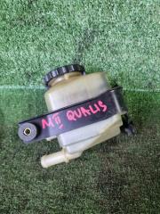 Запчасть бачок гур Toyota MARK II Qualis 2001