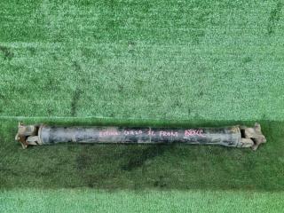 Запчасть кардан передний Toyota Estima 1998