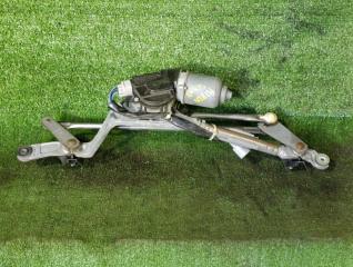 Запчасть трапеция дворников Toyota Auris 2006