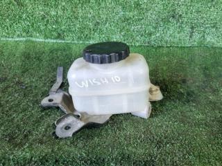 Запчасть бачок для тормозной жидкости Toyota WISH 2003