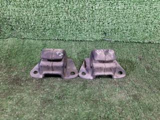 Отбойник рычага передний Toyota DYNA 1998 Б/У Отбойник рычага передний Toyota DYNA 1998