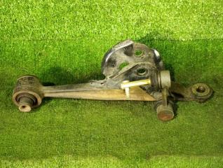 Запчасть рычаг передний левый Toyota Aristo 1994