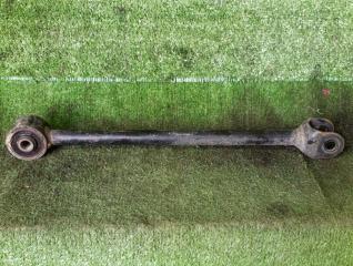 Запчасть тяга задняя Toyota Aristo 1994