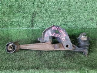 Запчасть рычаг передний правый Toyota Crown Majesta 1998