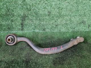 Запчасть рычаг передний левый Toyota Aristo 1994