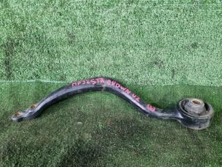 Запчасть рычаг передний левый Toyota Crown Majesta 1998