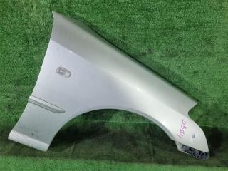 Запчасть крыло переднее правое Toyota MARK II Wagon BLIT 2003