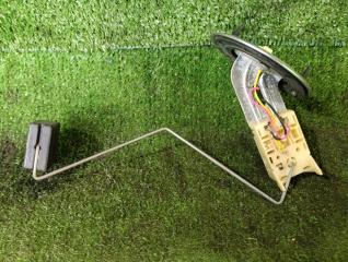 Запчасть поплавок бензонасоса Toyota Crown Majesta 1998