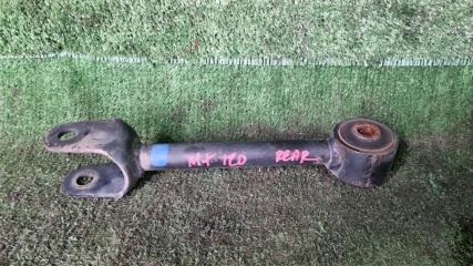Запчасть тяга задняя Toyota MARK X 2006