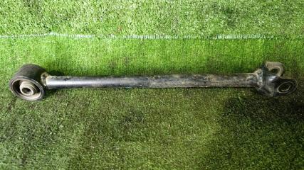 Запчасть тяга задняя Toyota Crown Majesta 1994