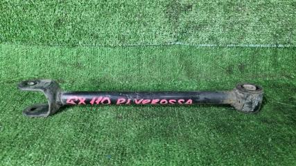 Фото запчасти тяга задняя Toyota Verossa 2002 контрактная запчасть Запчасть тяга задняя Toyota Verossa 2002