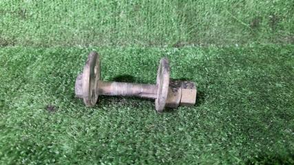 Фото запчасти болт регулировочный задний Toyota Verossa 2001 контрактная запчасть Запчасть болт регулировочный задний Toyota Verossa 2001