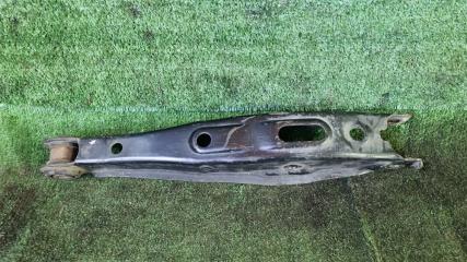 Фото запчасти рычаг задний правый Toyota Verossa 2002 контрактная запчасть Запчасть рычаг задний правый Toyota Verossa 2002