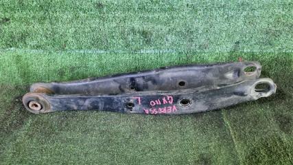 Фото запчасти рычаг задний левый Toyota Verossa 2002 контрактная запчасть Запчасть рычаг задний левый Toyota Verossa 2002