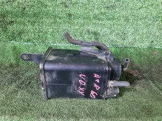 Фото запчасти фильтр паров топлива Toyota VOXY 2004 контрактная запчасть Запчасть фильтр паров топлива Toyota VOXY 2004