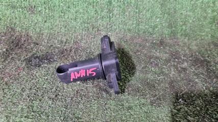 Фото запчасти датчик расхода воздуха Toyota Alphard 2004 контрактная запчасть Запчасть датчик расхода воздуха Toyota Alphard 2004