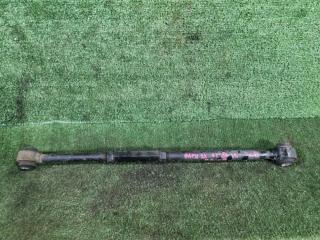 Запчасть тяга задняя Toyota MARK II Qualis 2001