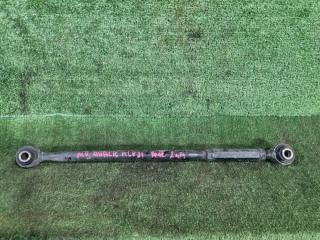 Запчасть тяга задняя Toyota MARK II Qualis 2001