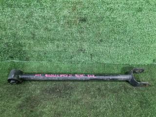 Запчасть тяга задняя Toyota MARK II Qualis 2001