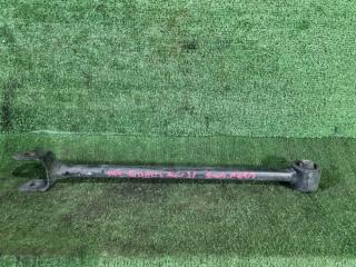 Запчасть тяга задняя Toyota MARK II Qualis 2001