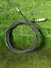 Запчасть трос бензобака Toyota MARK II Qualis 1998