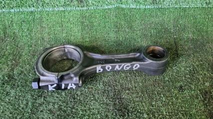 Запчасть шатун Kia Kia Bongo