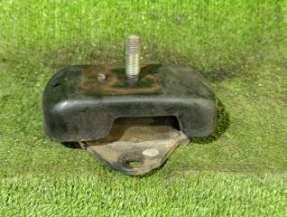 Запчасть подушка двигателя правая Toyota LITE ACE NOAH 1998