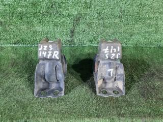 Запчасть подушка балки Toyota Aristo 1994