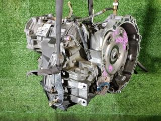 Фото запчасти акпп Toyota Carina 1999 контрактная запчасть Запчасть акпп Toyota Carina 1999