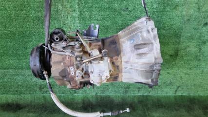 Фото запчасти мкпп Toyota DYNA 2003 контрактная запчасть Запчасть мкпп Toyota DYNA 2003