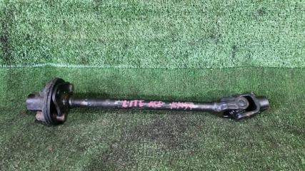 Запчасть карданчик рулевой Toyota LITE ACE 1995