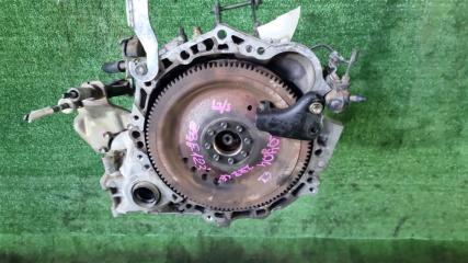 Запчасть мкпп Toyota Corolla RUNX 2003