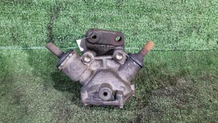 Запчасть редуктор рулевой Toyota LITE ACE 1995